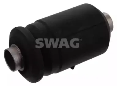 Подвеска, рычаг независимой подвески колеса SWAG купить